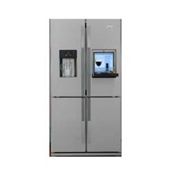 Beko GNE 134630 X
