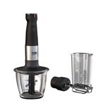 Beko HBA81762BX
