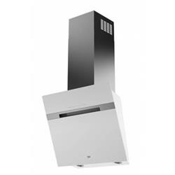 Beko HCA 62741 W