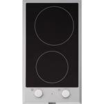 Beko HDCC32200X