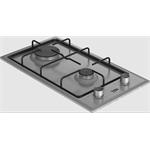 Beko HDCG32220FX