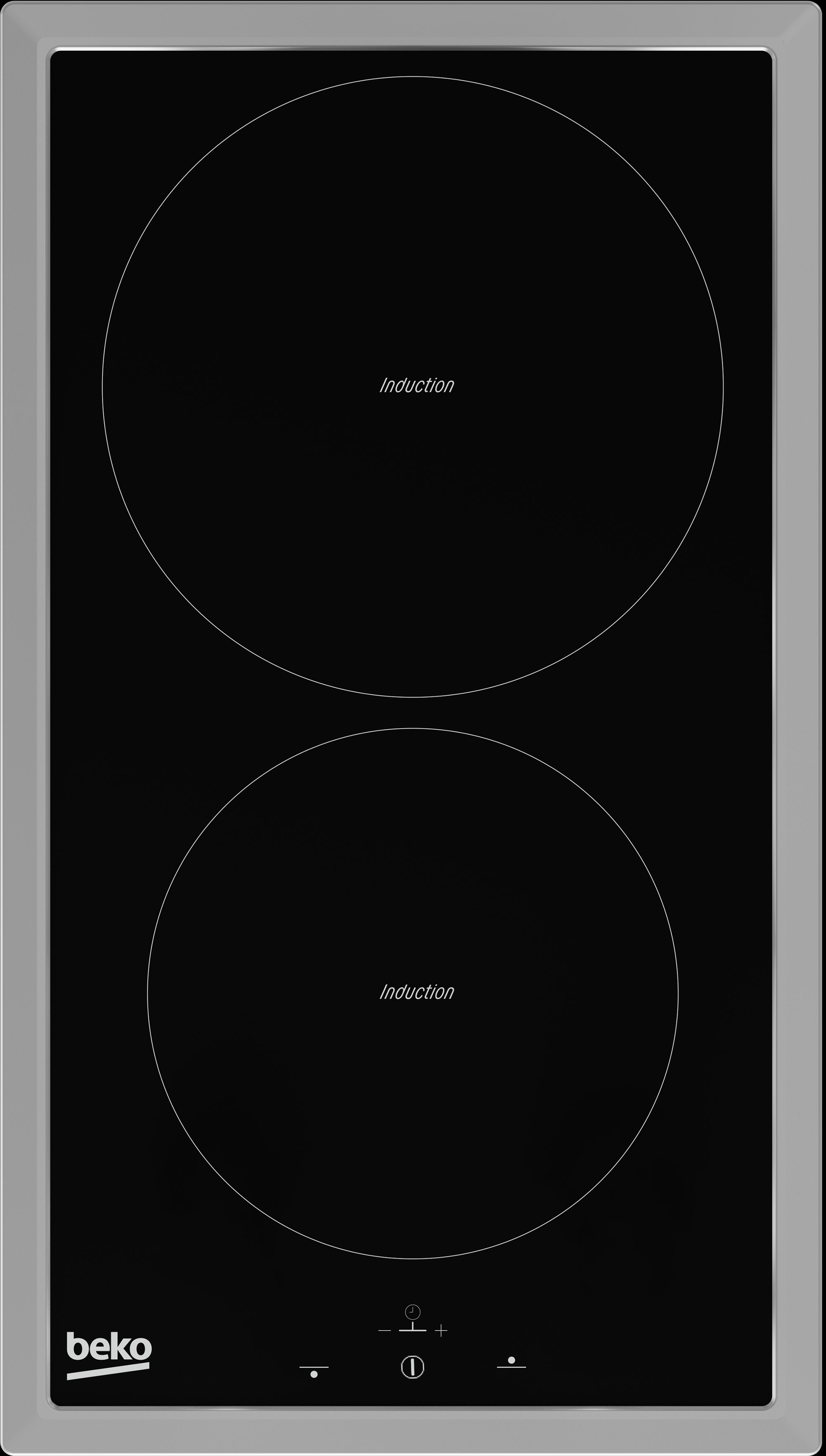 Beko HDMI32400DTX