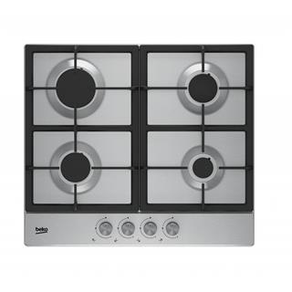 Beko HIAG 64225 SX