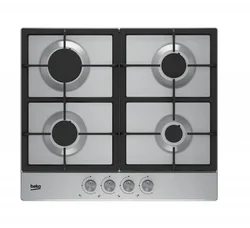 Beko HIAG64225SX