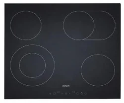 Beko HIC 64402