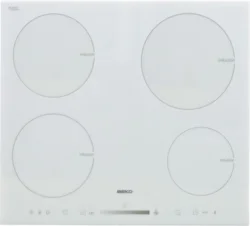 Beko HII 64500 TW bílá