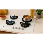 Beko HILG64220SW