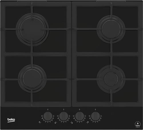 Beko HILG64325SDX 