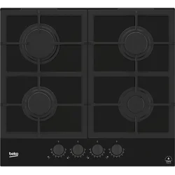 Beko HILG64325SDX 