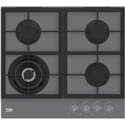 Beko HILW 64225 SZG