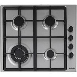 Beko HIZG 64121 SX