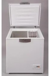 Beko HSA 13530