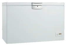 Beko HSA 29530