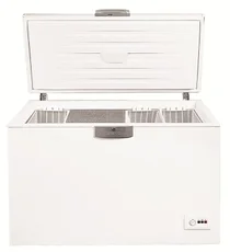 Beko HSA 47520
