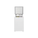 Beko HSM210530