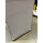 Beko HSM210530