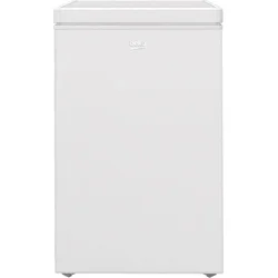 Beko HSM210530