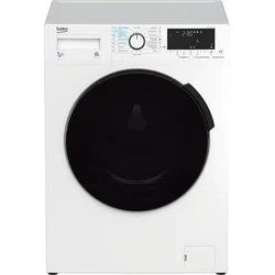 Beko HTE 7613 YBSTR