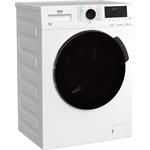 Beko HTV8716X0
