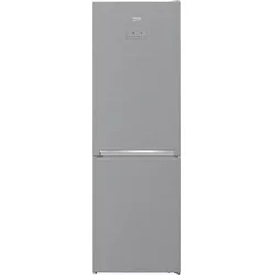 Beko MCNA 366E40ZXB