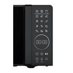 Beko MGC20130BFB