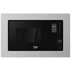 Beko MOB 20231 BG - Trouby mikrovlnné