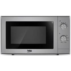 Beko MOC 20100 S - Trouby mikrovlnné