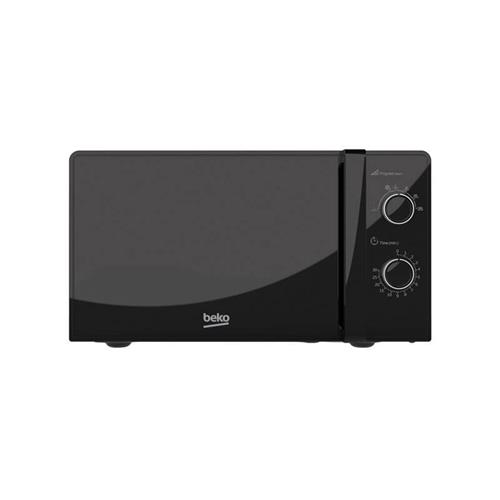Beko MOC20100BFB