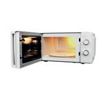 Beko MOC20100WFB