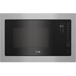 Beko MOK20232X