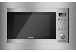 Beko MWB 2510 EX