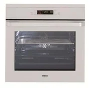 Beko OIM 24600 W