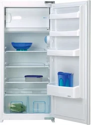 Beko RBI 2301