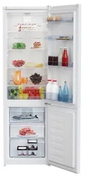 Beko RCNA 305 K20W