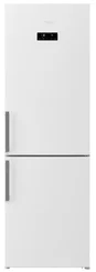 Beko RCNA 365 E31W