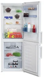 Beko RCNA 365 K31W