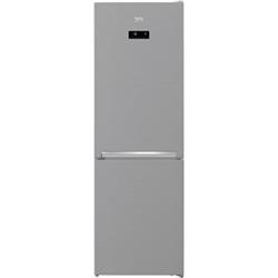 Beko RCNA 366E40ZXB