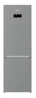 Beko RCNA 400 E40ZX