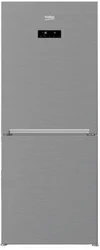 Beko RCNE 520 E30ZX