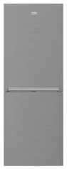 Beko RCSA 340 K30X