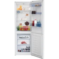 Beko RCSA 365 K30W