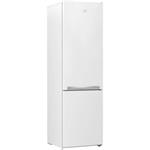Beko RCSA270K40WN