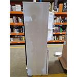 Beko RCSA270K40WN