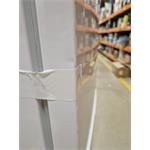 Beko RCSA270K40WN