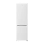 Beko RCSA300K30WN