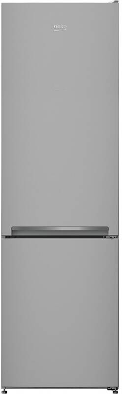 Beko RCSA300K40SN