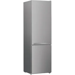 Beko RCSA300K40SN