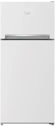 Beko RDSA180K20W