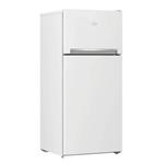 Beko RDSA180K30WN