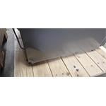 Beko RDSA240K40SN